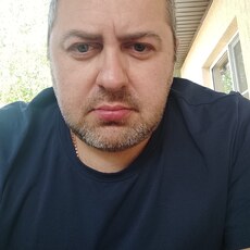 Фотография мужчины Миха, 39 лет из г. Тимашевск