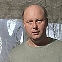Алексей, 37 лет