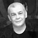Хас, 60 лет