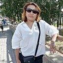 Аигул, 39 лет