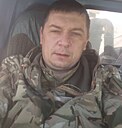 Андрей, 41 год