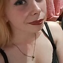 Кисуля, 25 лет