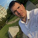 Александр, 43 года