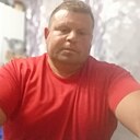 Михаил, 46 лет