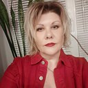Елена, 46 лет