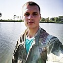 Евгений, 32 года