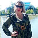 Анна, 36 лет