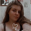 Лера, 19 лет