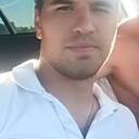 Денис, 32 года