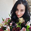 Статус Души, 36 лет