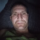 Николай, 38 лет