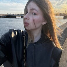 Фотография девушки Лиза, 19 лет из г. Ахтубинск