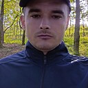 Андрій, 31 год