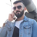 Влад, 24 года
