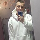 Сергей, 32 года