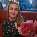 Ирина, 40 лет