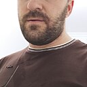 Марат, 36 лет