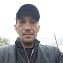 Алексей, 39 лет