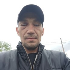 Фотография мужчины Алексей, 39 лет из г. Дальнее Константиново