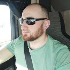 Фотография мужчины Николай, 42 года из г. Пинск