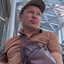 Джек, 42 года