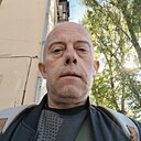 Андрей, 42 года