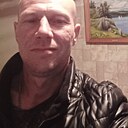 Angel, 40 лет
