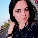 Галя, 42 года