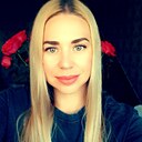 Ната, 41 год