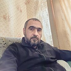 Фотография мужчины Артём, 42 года из г. Мариуполь