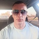 Александр, 34 года