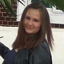Алена, 32 года