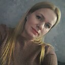 Ирина, 40 лет