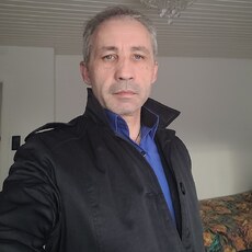 Фотография мужчины Анатолий, 47 лет из г. Кассель