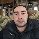 Геворг, 29 лет