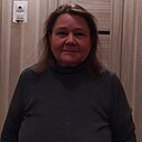 Елена, 60 лет