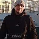 Артём, 31 год