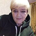 Елена, 52 года