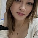 Ульяна, 24 года