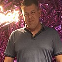 Василий, 39 лет