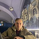 Рома, 35 лет