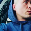 Artemmm, 28 лет