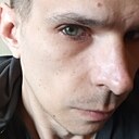 Жень, 30 лет