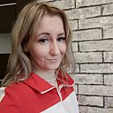 Марина, 31 год