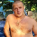 Антон, 37 лет