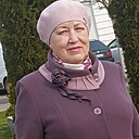 Валентина, 65 лет
