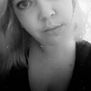 Не Твоя, 35 лет