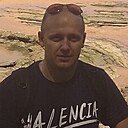 Вадим, 36 лет