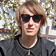 Фотография мужчины Дмитрий, 32 года из г. Мариуполь