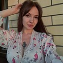 Мария, 24 года